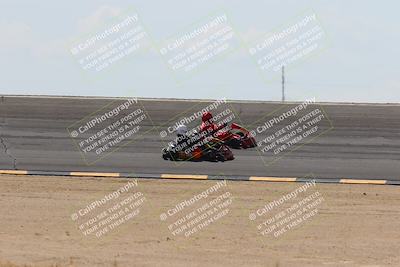 media/Mar-30-2025-Pro Autosports (Sun) [[34ff8f16e0]]/6-Purple Group/Main Race/